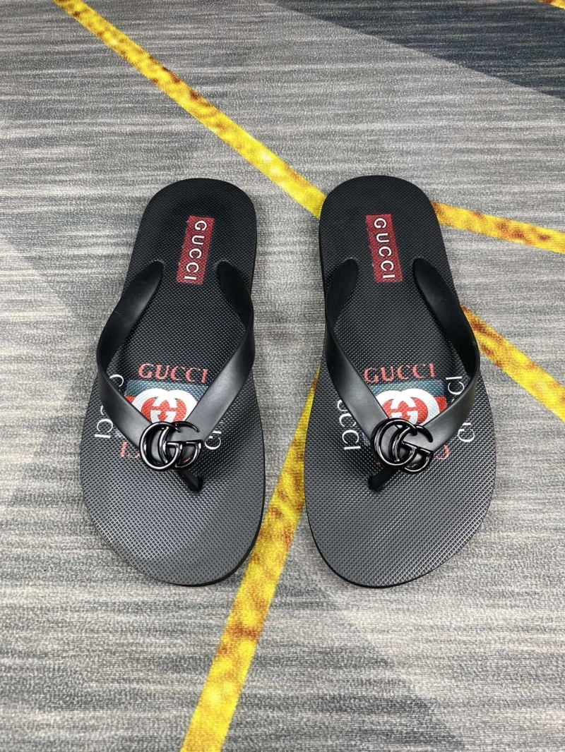 Gxccx Slippers Compact 159678