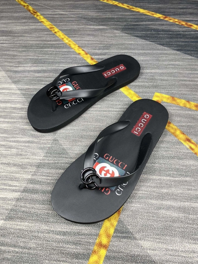 Gxccx Slippers Compact 159678