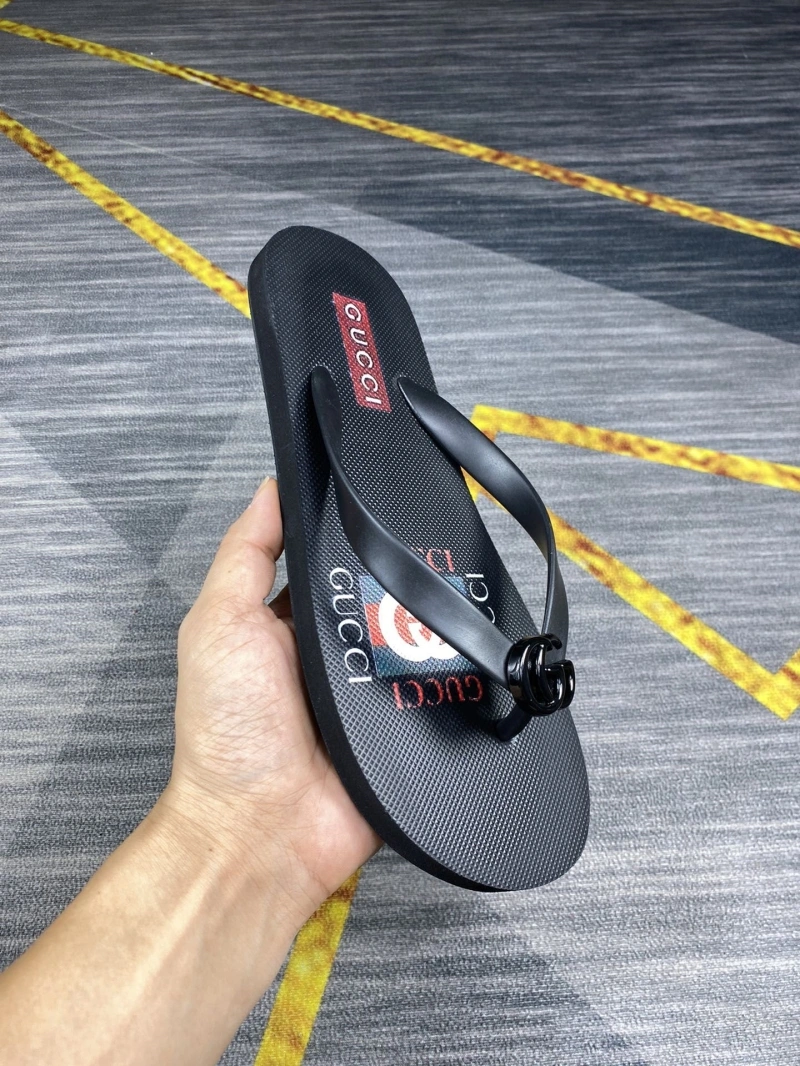 Gxccx Slippers Compact 159678
