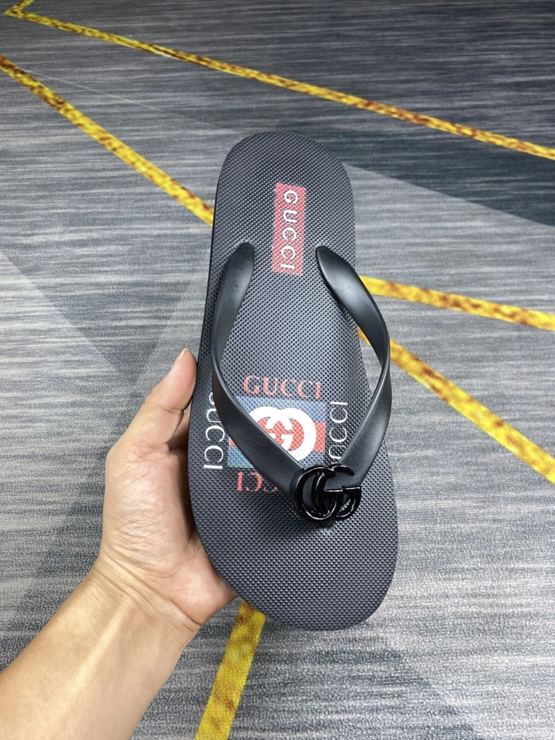Gxccx Slippers Compact 159678