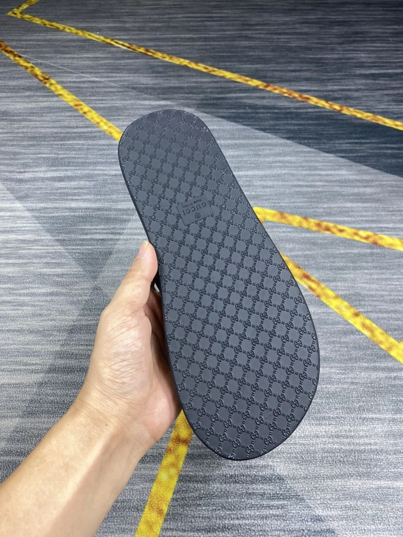 Gxccx Slippers Compact 159678