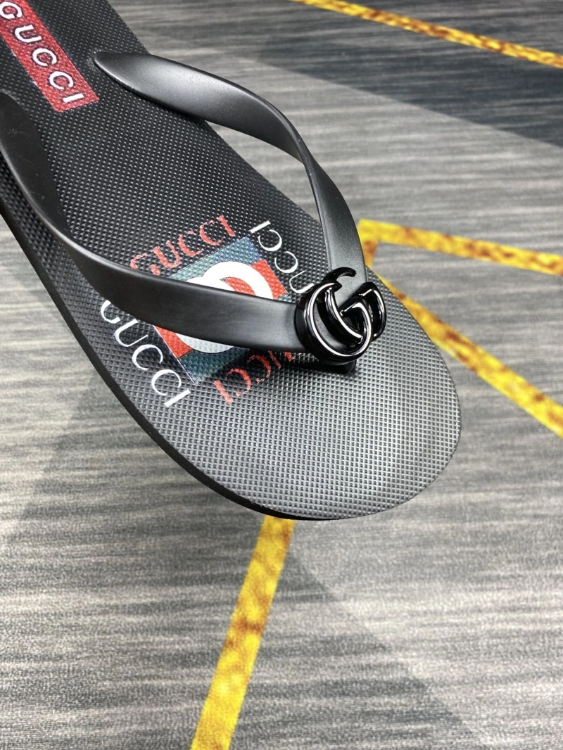 Gxccx Slippers Compact 159678