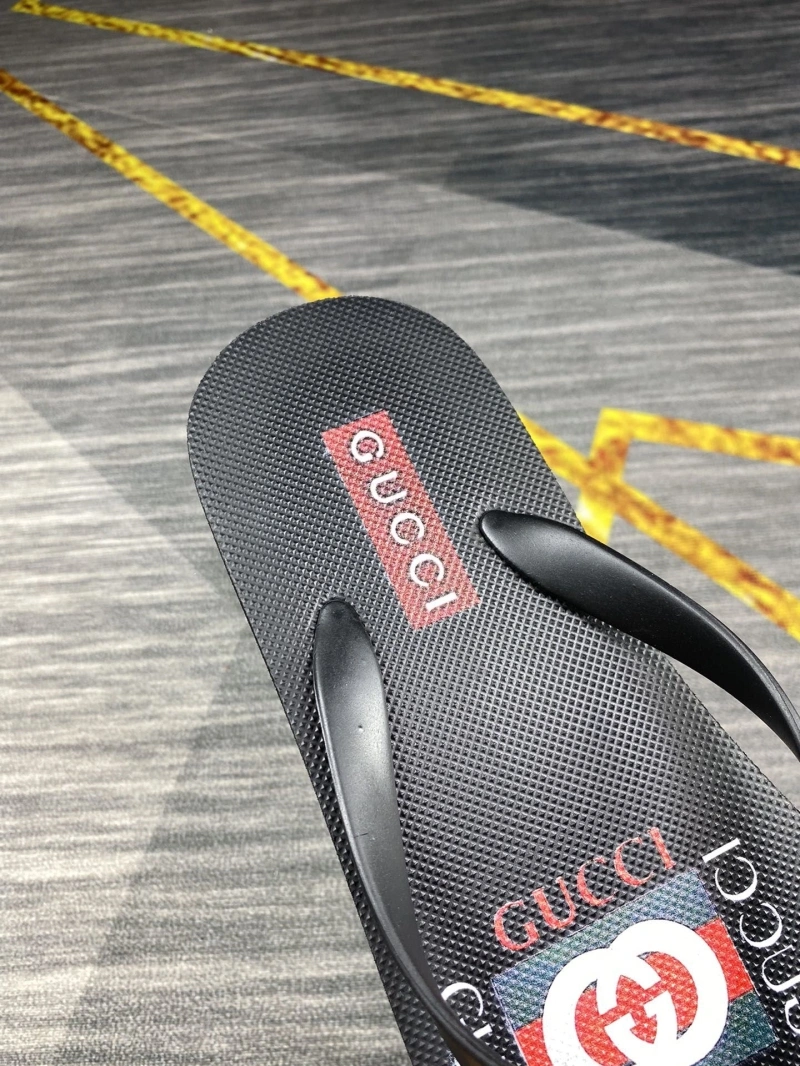 Gxccx Slippers Compact 159678