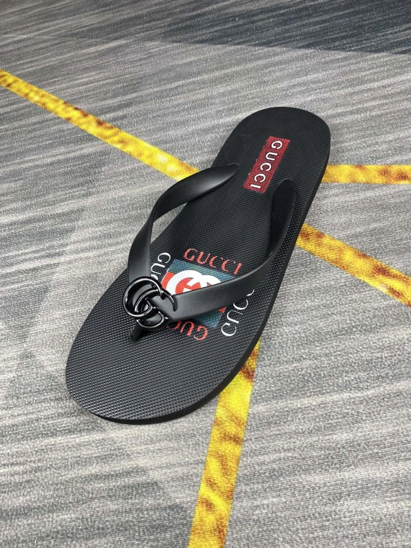 Gxccx Slippers Compact 159678