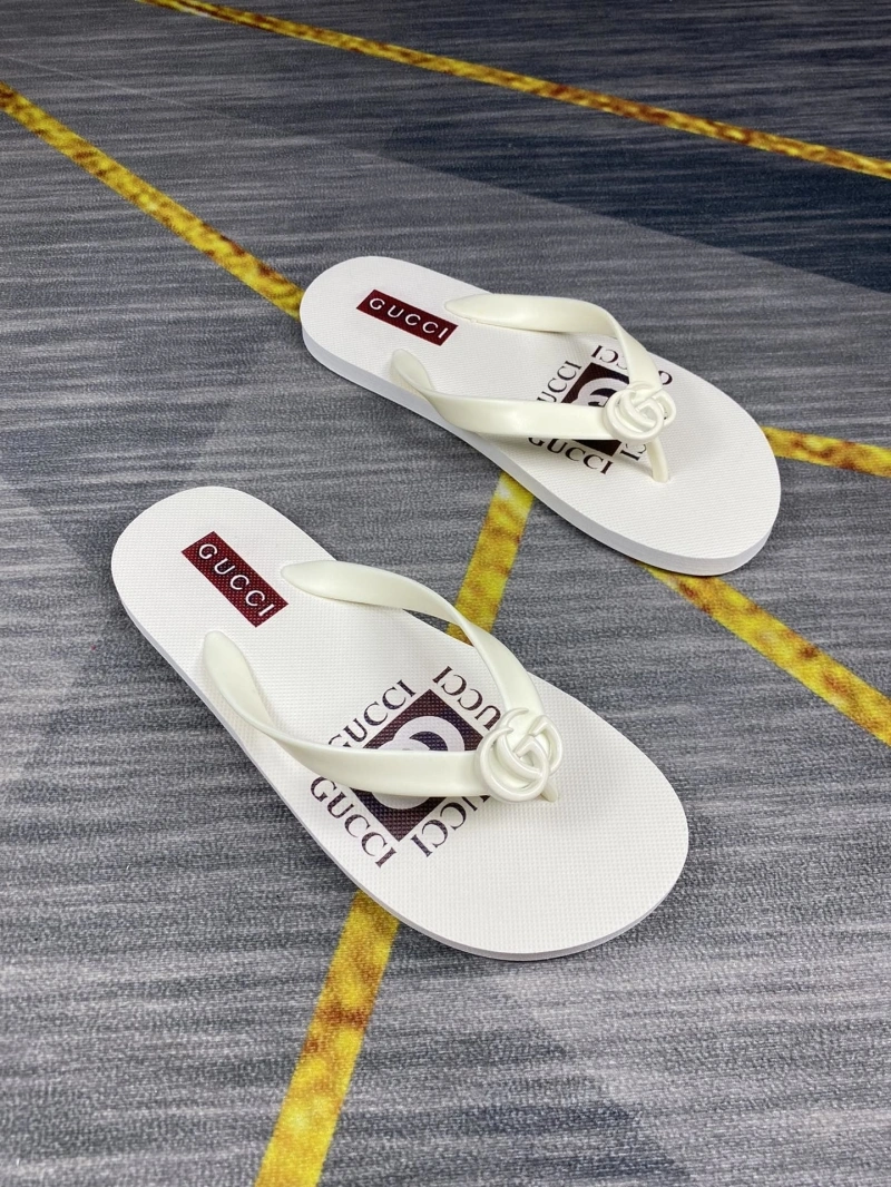 Gxccx Slippers Bright 159677