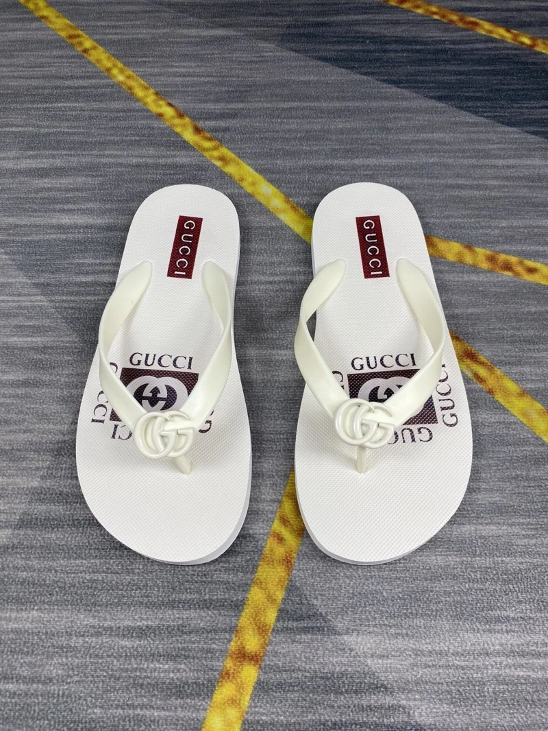 Gxccx Slippers Bright 159677