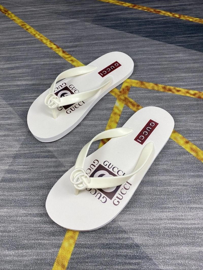 Gxccx Slippers Bright 159677