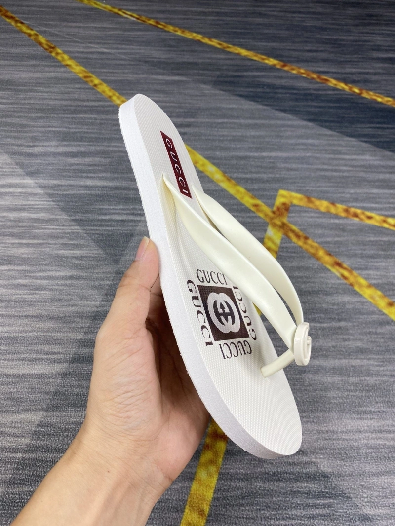Gxccx Slippers Bright 159677