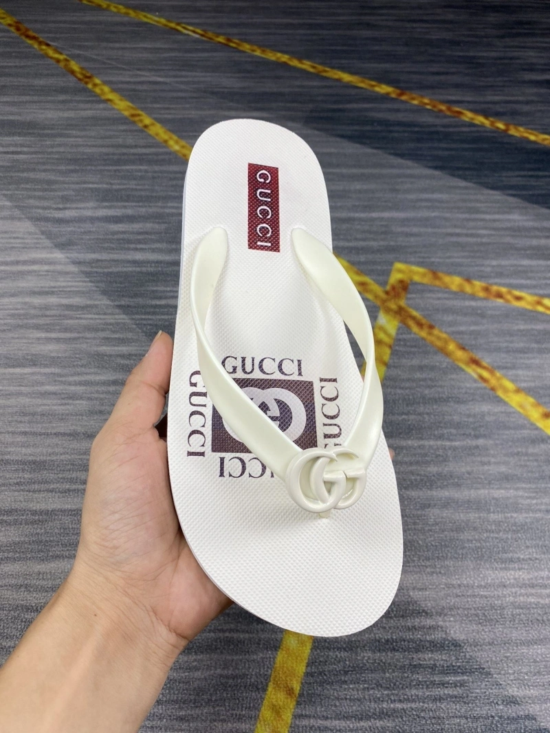 Gxccx Slippers Bright 159677