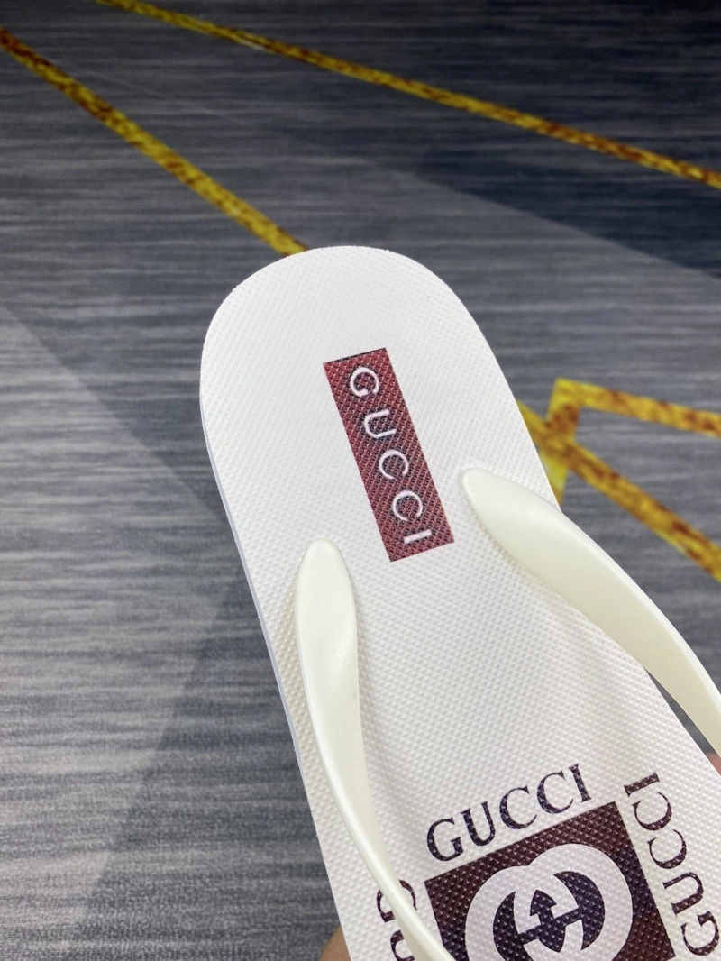 Gxccx Slippers Bright 159677