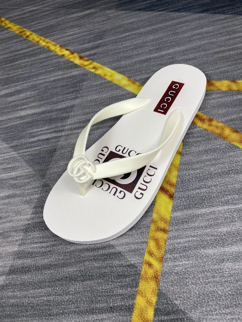 Gxccx Slippers Bright 159677