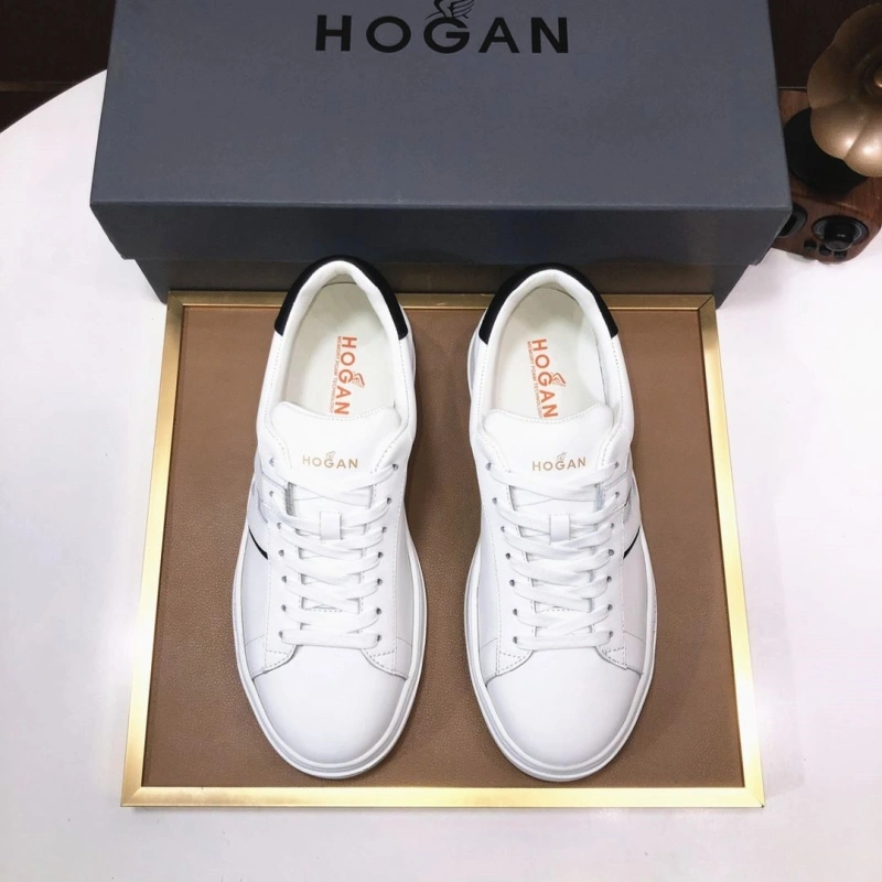 Efficient Hxgxn Sneakers 177379