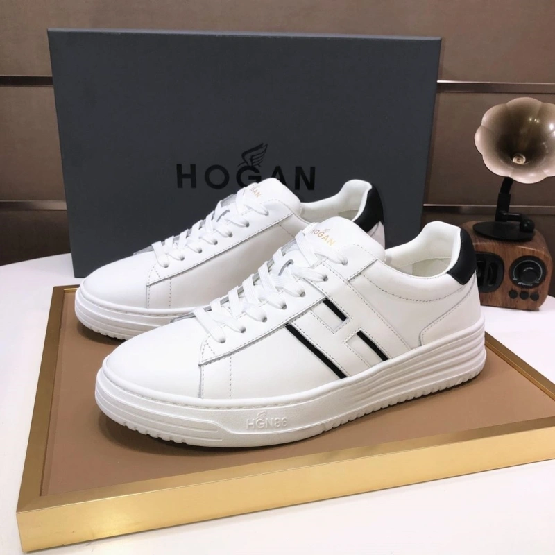 Efficient Hxgxn Sneakers 177379