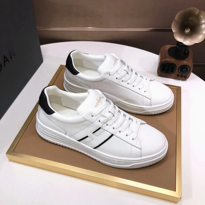 Efficient Hxgxn Sneakers 177379