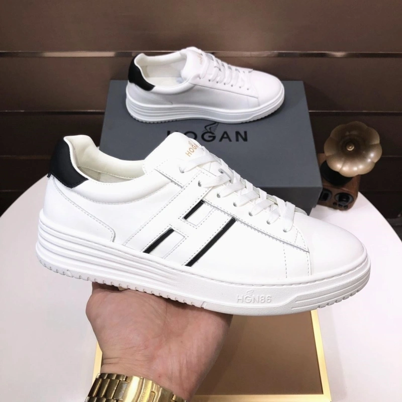 Efficient Hxgxn Sneakers 177379