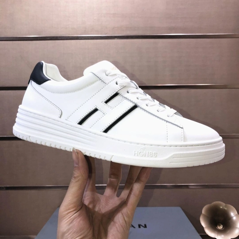 Efficient Hxgxn Sneakers 177379