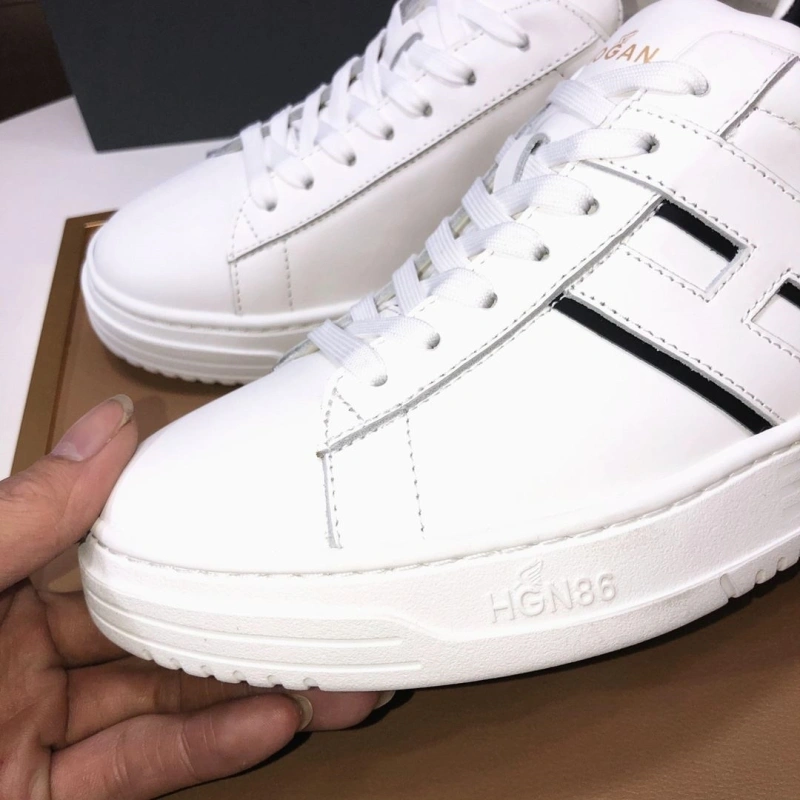 Efficient Hxgxn Sneakers 177379