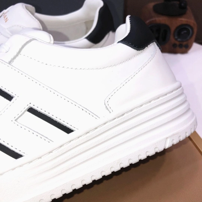 Efficient Hxgxn Sneakers 177379