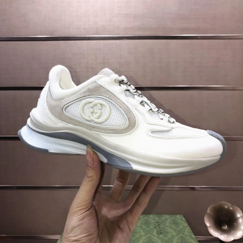 HighQuality Gxccx Casual Shoes 161248