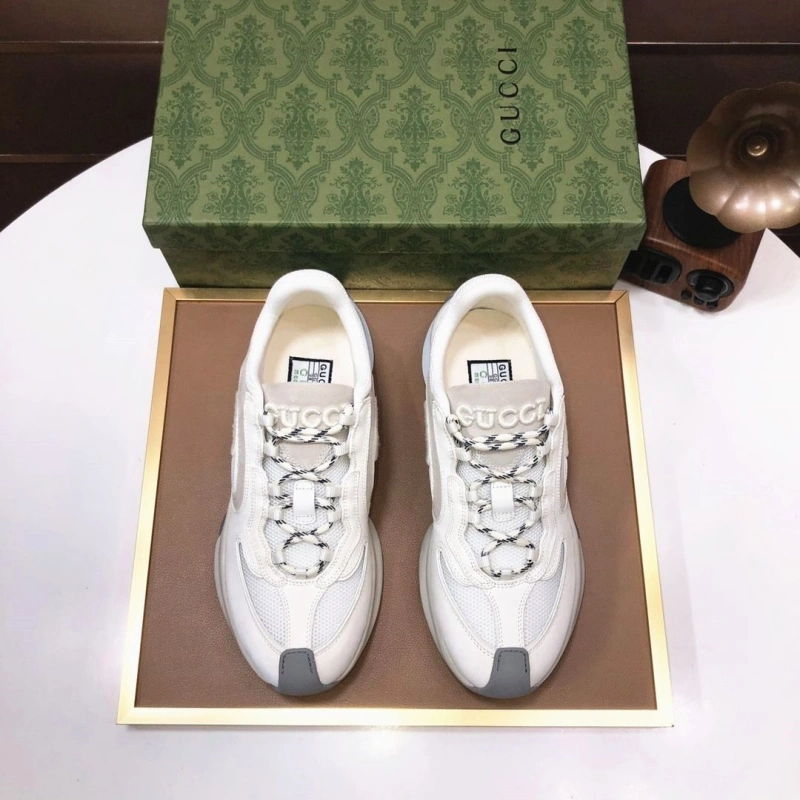 HighQuality Gxccx Casual Shoes 161248