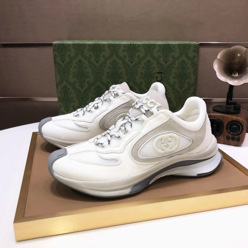HighQuality Gxccx Casual Shoes 161248