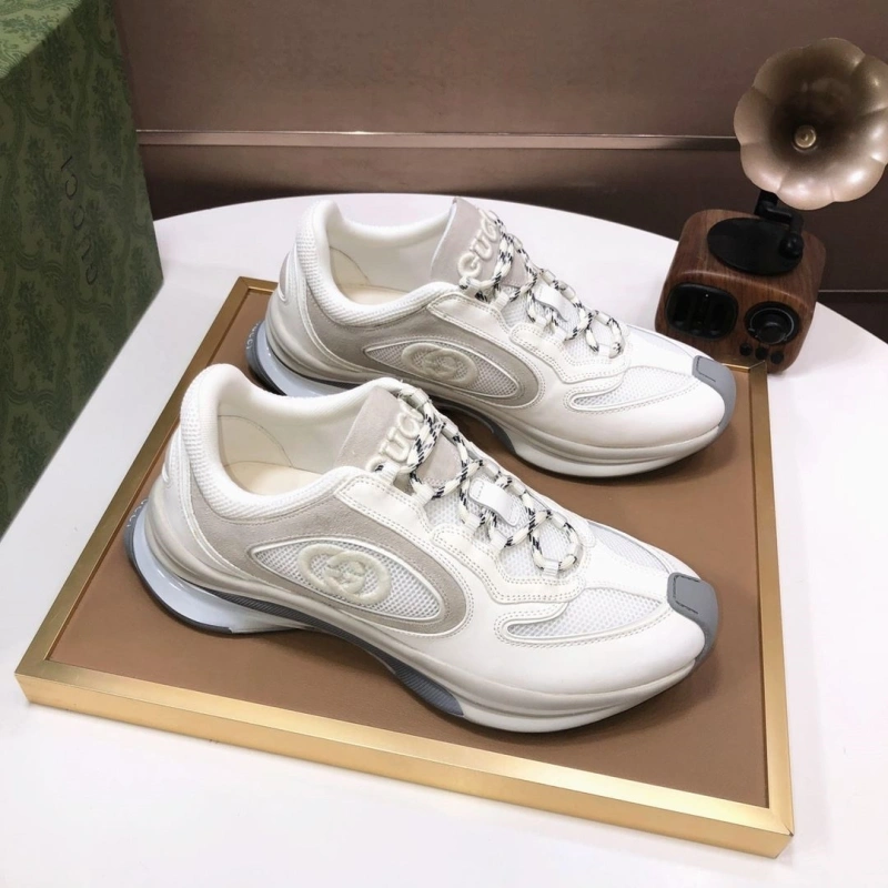 HighQuality Gxccx Casual Shoes 161248