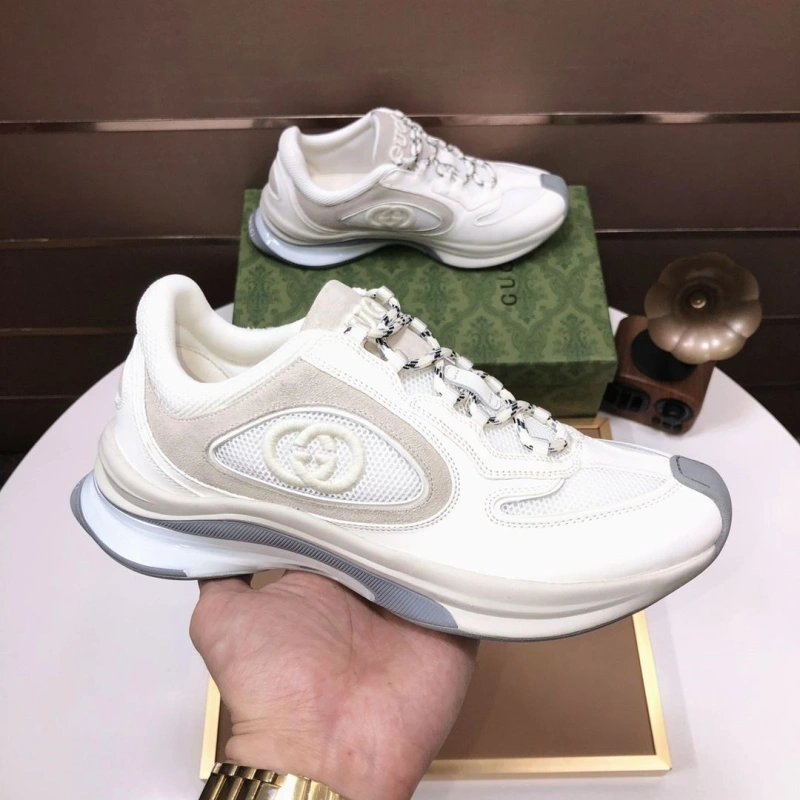 HighQuality Gxccx Casual Shoes 161248