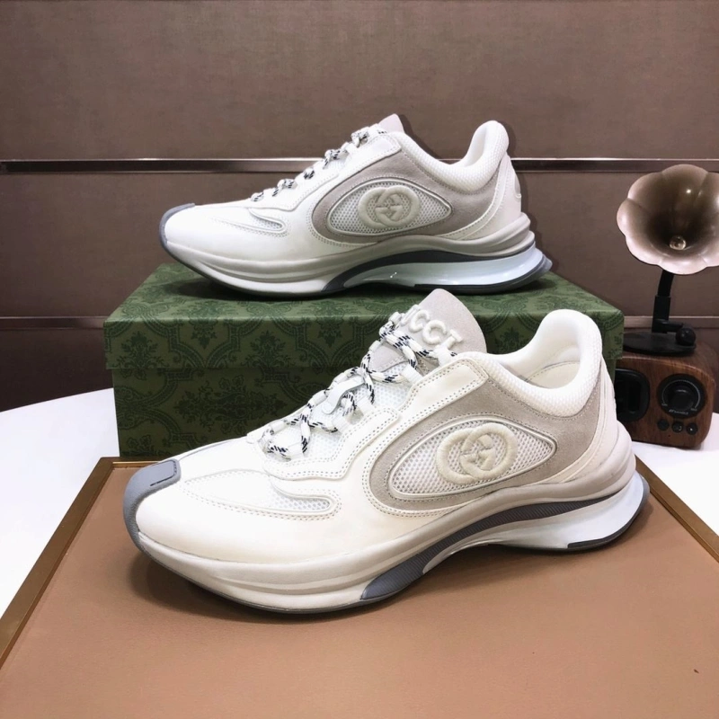 HighQuality Gxccx Casual Shoes 161248