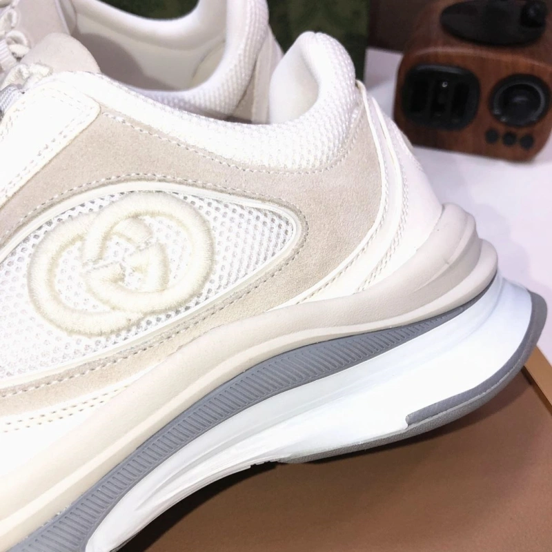 HighQuality Gxccx Casual Shoes 161248
