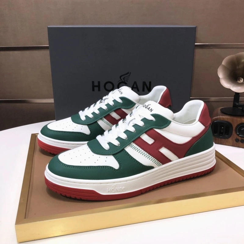 Fashionable Hxgxn Sneakers 177375