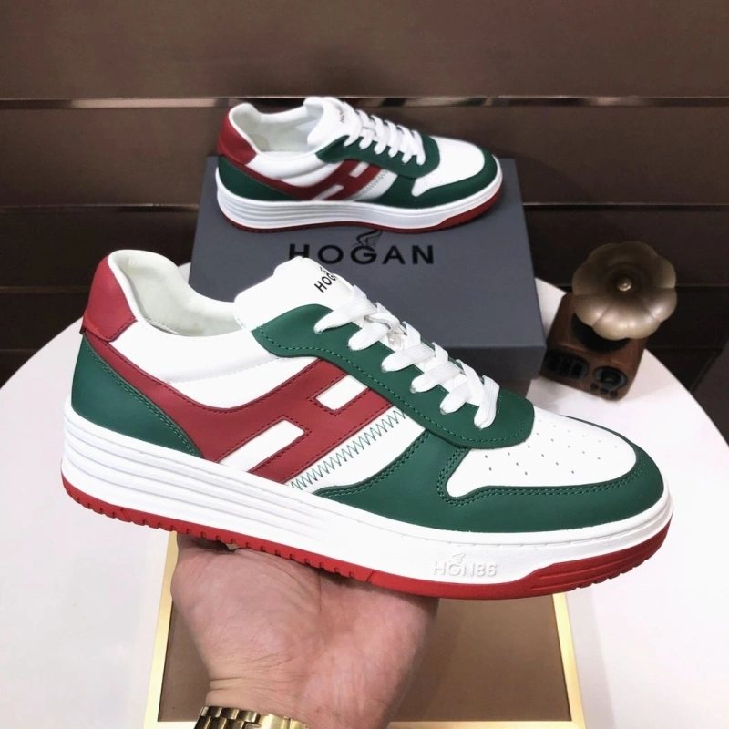 Fashionable Hxgxn Sneakers 177375