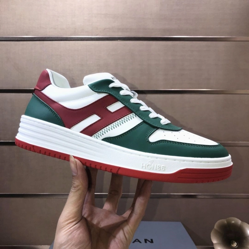 Fashionable Hxgxn Sneakers 177375