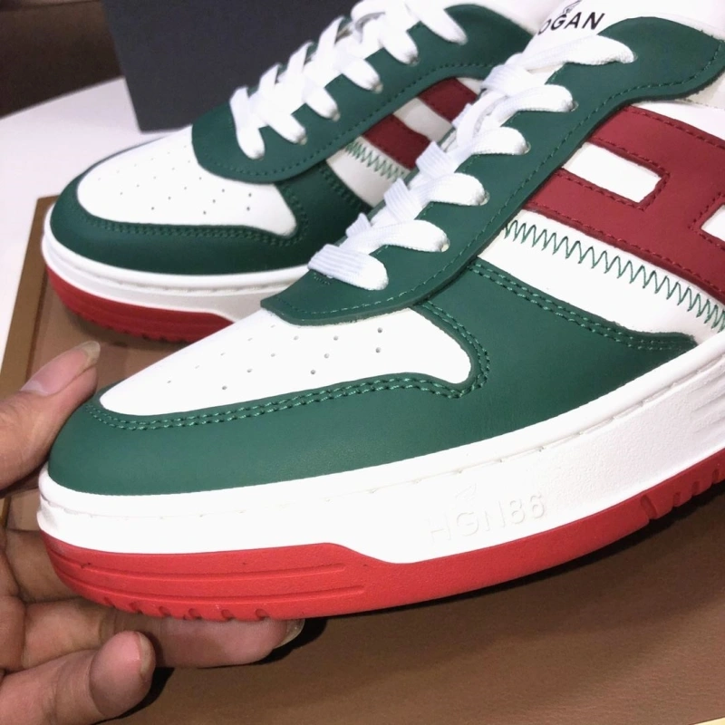 Fashionable Hxgxn Sneakers 177375