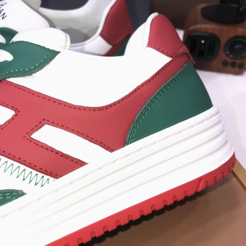 Fashionable Hxgxn Sneakers 177375
