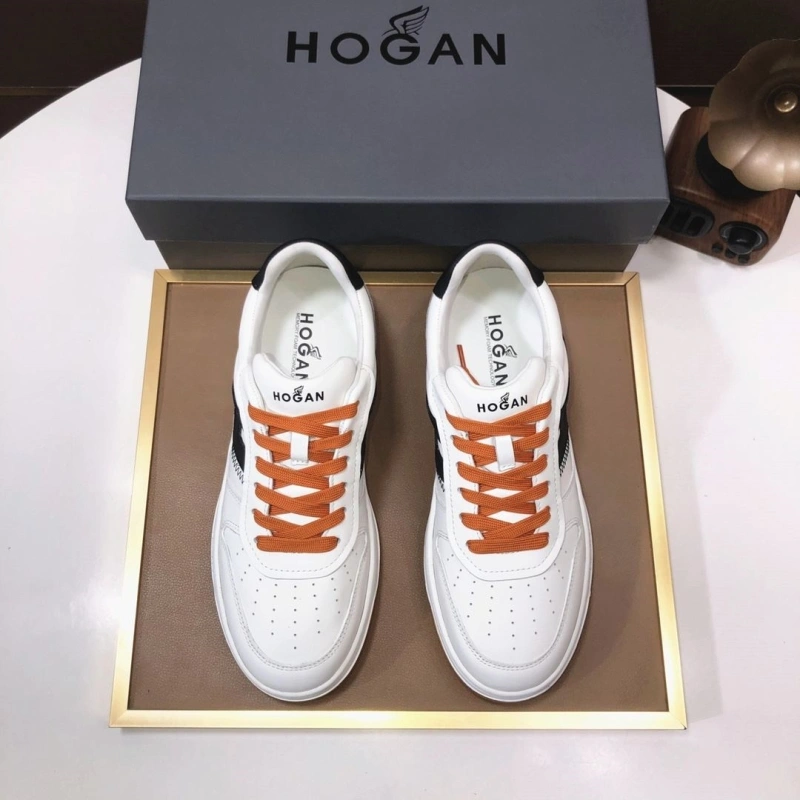 Bright Hxgxn Sneakers 177381