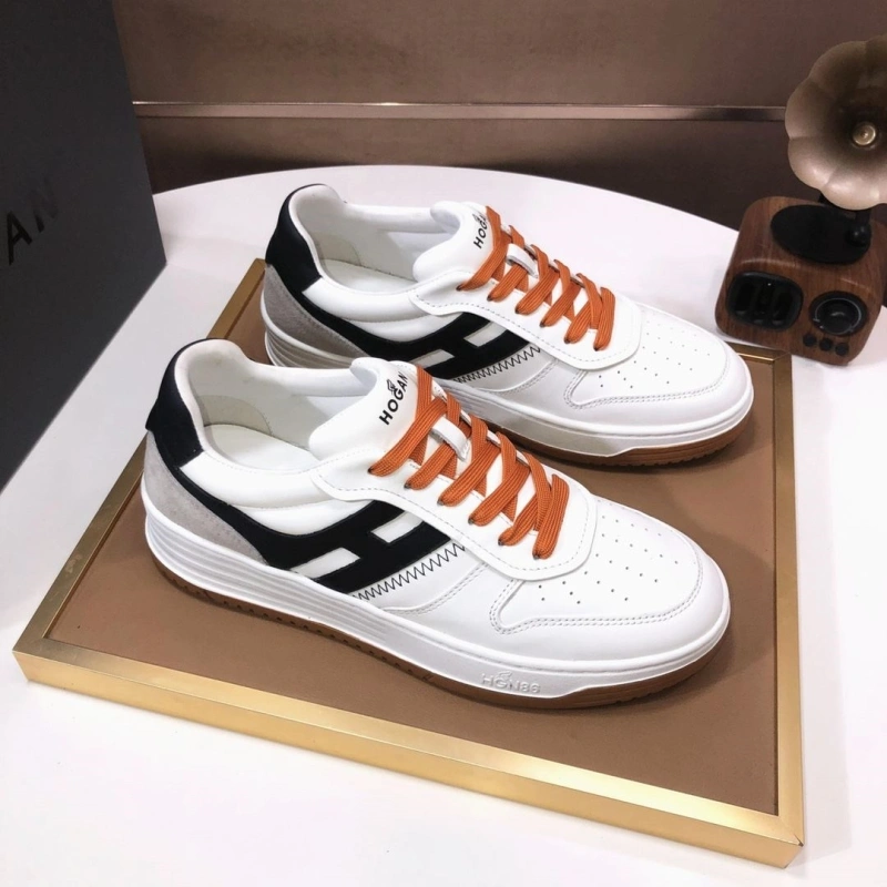 Bright Hxgxn Sneakers 177381
