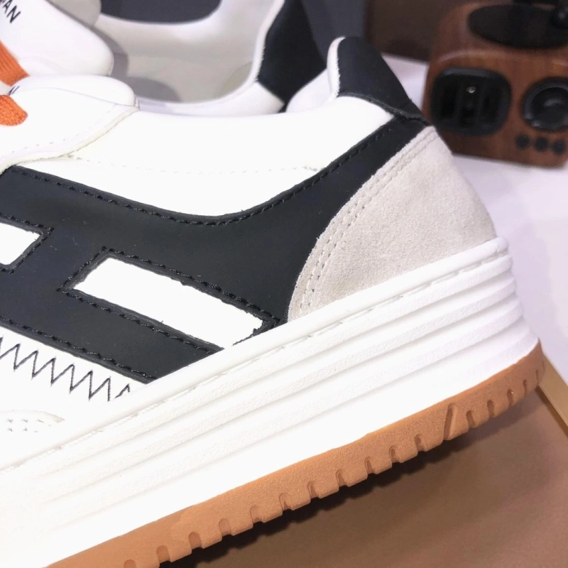 Bright Hxgxn Sneakers 177381