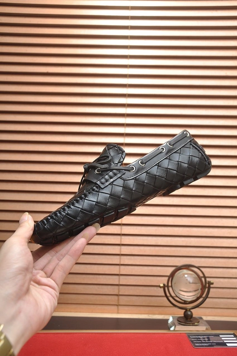 Gxccx Leather Shoes SmartChoice 160566