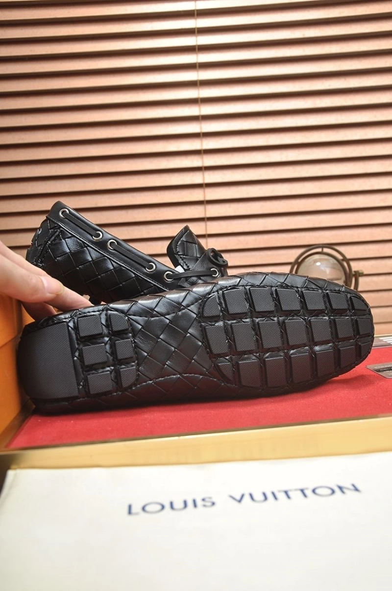Gxccx Leather Shoes SmartChoice 160566