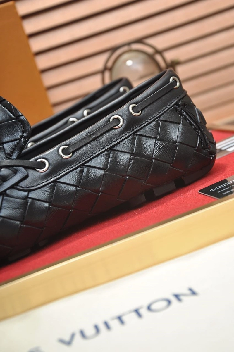 Gxccx Leather Shoes SmartChoice 160566