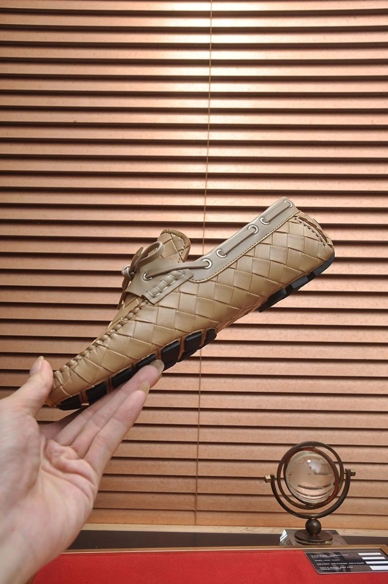 Gxccx Leather Shoes Stylish 160570