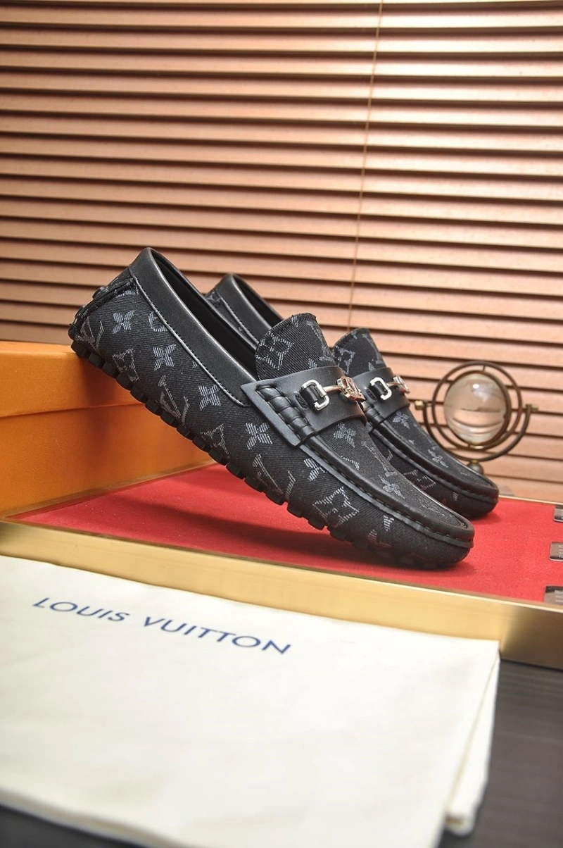 Gxccx Leather Shoes BestValue 160576