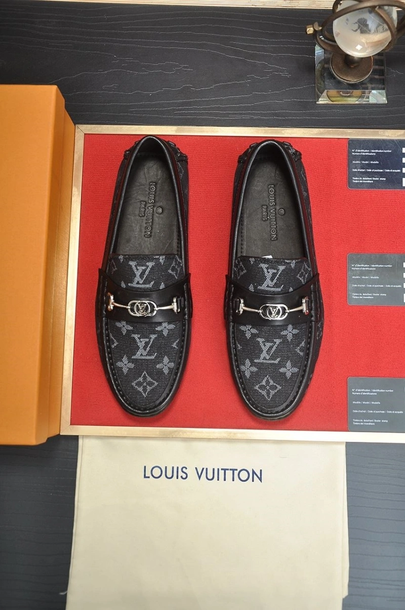 Gxccx Leather Shoes BestValue 160576