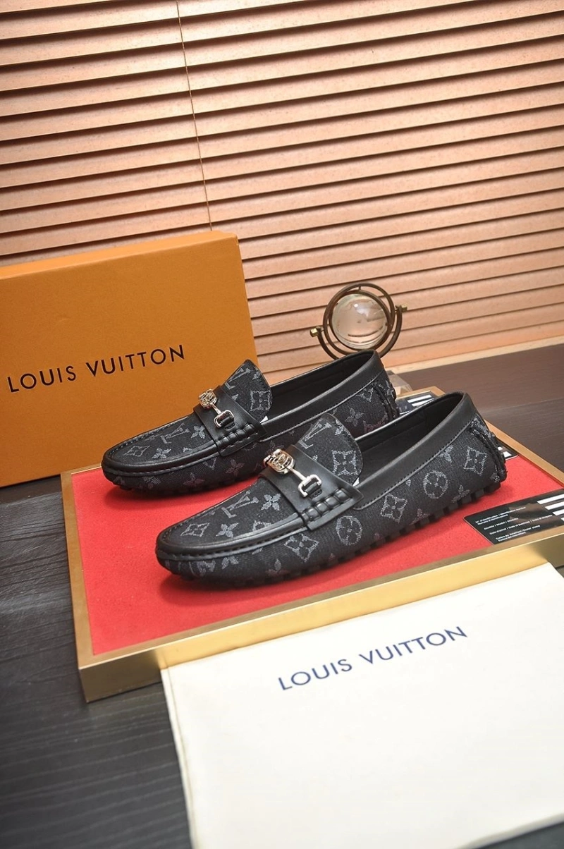 Gxccx Leather Shoes BestValue 160576