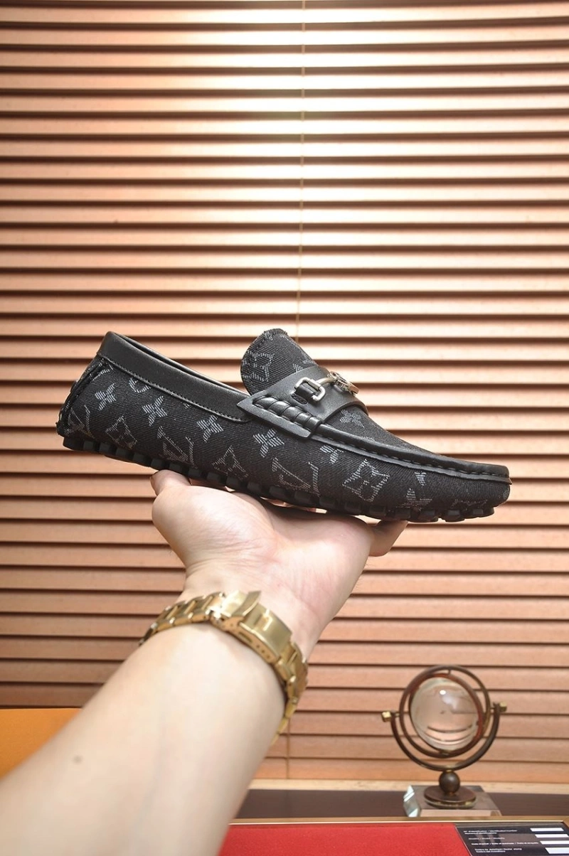 Gxccx Leather Shoes BestValue 160576