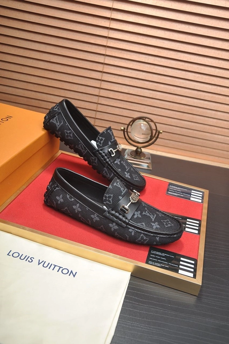 Gxccx Leather Shoes BestValue 160576