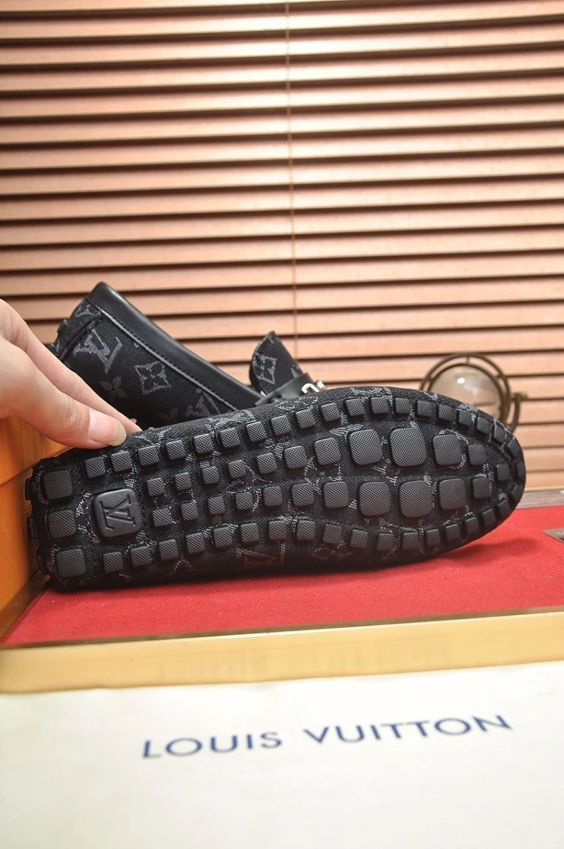 Gxccx Leather Shoes BestValue 160576