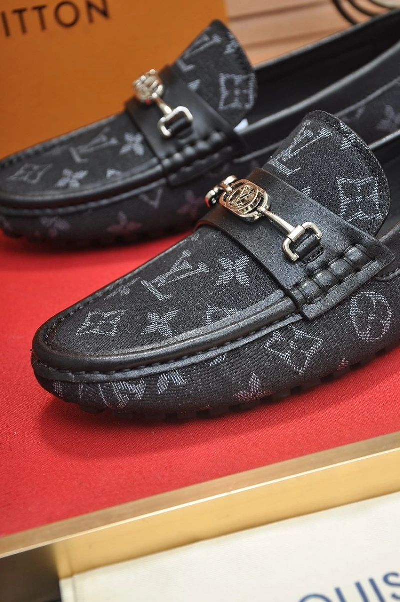 Gxccx Leather Shoes BestValue 160576