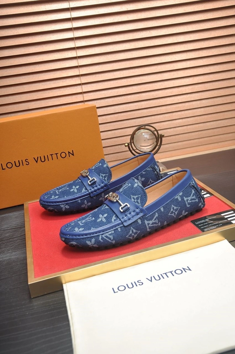 Durable Gxccx Leather Shoes 160560