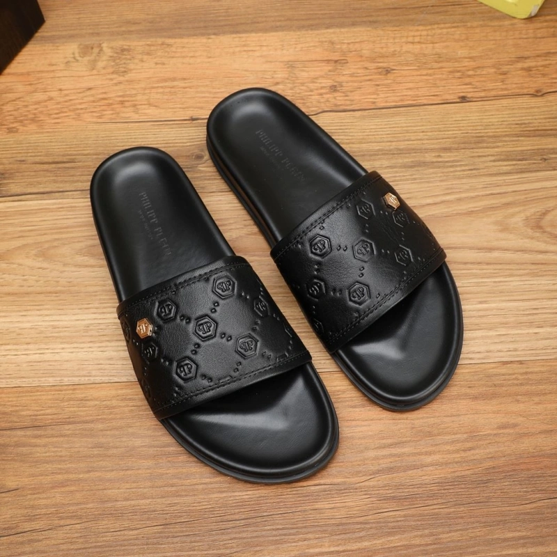 Phxlxpp Pxxin Slippers Lightweight 217658
